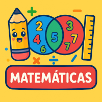 campusvirtualprimaria.gnomio.com